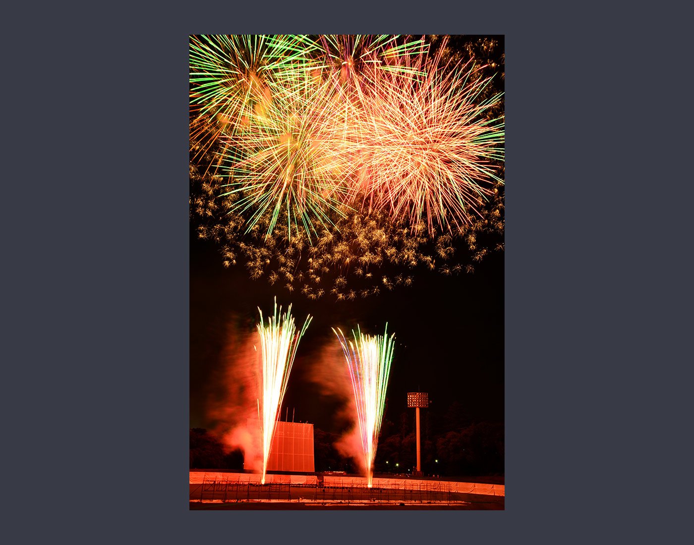 ⛷️ 하치키타 고원 스키장 (하치키타코겐스키조) 이미지 9